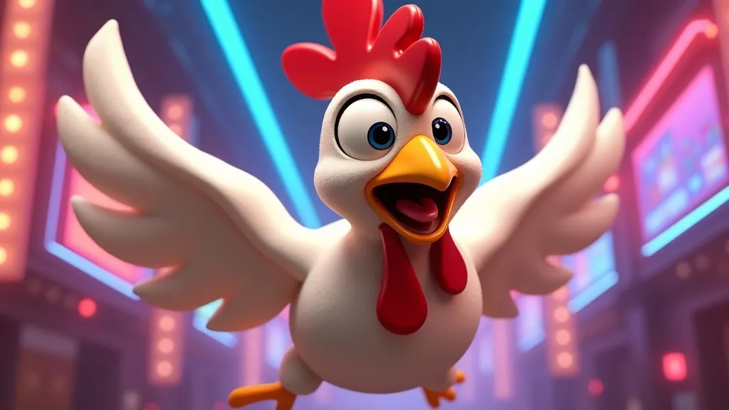 Chickenroad-app-bonus