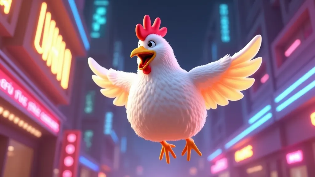 Chickenroad-app-bonus