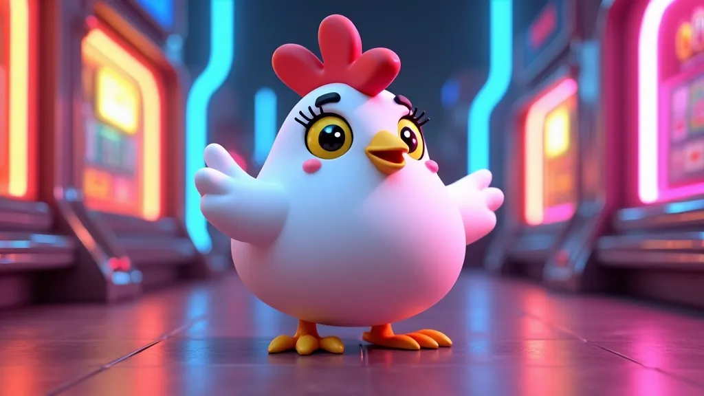 Chickenroad-app-bonus