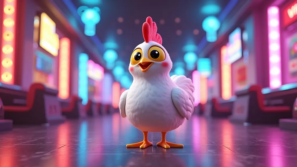 Chickenroad-app-bonus