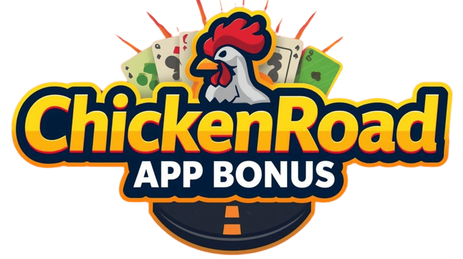Chickenroad-app-bonus